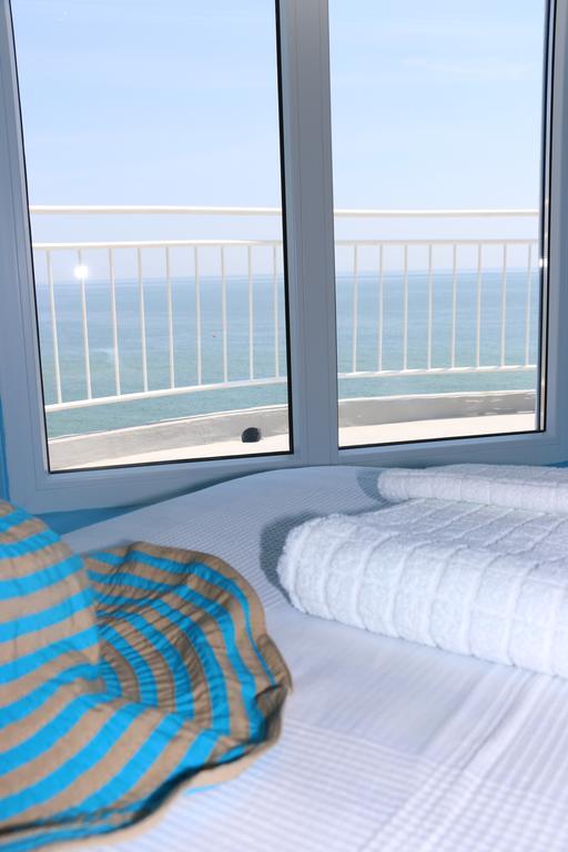 Villa White Dove Golden Sands Room photo